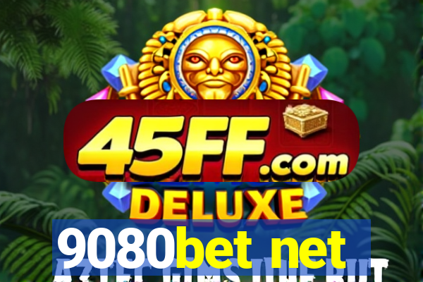9080bet net